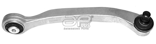 AUDI A6/A8 SUPERIOR DERECHO PARRILLAS DE SUSPENSION AP