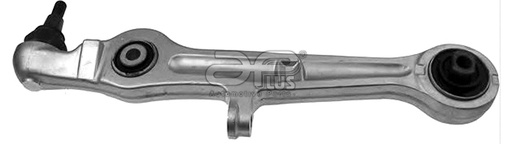 VOLKSWAGEN PASSAT / AUDI A4/A6/A8 03-. INFERIOR IZQUIERDA/D PARRILLAS DE SUSPENSION AP