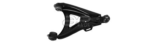 RENAULT 19/MEGANE/CLIO/KANGOO/SCENIC DERECHA CON ROTULA PARRILLAS DE SUSPENSION AP