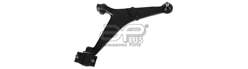 PEUGEOT 106 / CITROEN SAXO DERECHA CON ROTULA PARRILLAS DE SUSPENSION AP