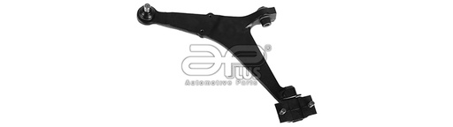 PEUGEOT 106 / CITROEN SAXO IZQUIERDA CON ROTULA PARRILLAS DE SUSPENSION AP