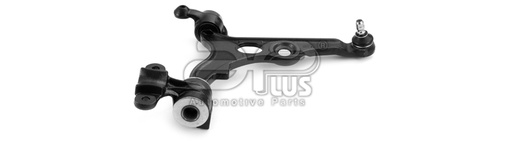 PEUGEOT 806/EXPERT 94/. DELANTERA DERECHA INFERIOR CON ROTU PARRILLAS DE SUSPENSION AP