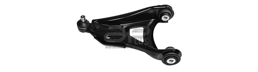 RENAULT CLIO II/MIO/KANGOO 98/. SYMBOL 09/. - PARA BIELETA PARRILLAS DE SUSPENSION AP
