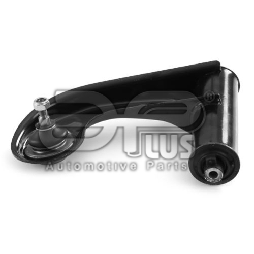 MERCEDES BENZ CLASE C/CLK/SLK IZQUIERDO DELANTERA INFERIOR R PARRILLAS DE SUSPENSION AP
