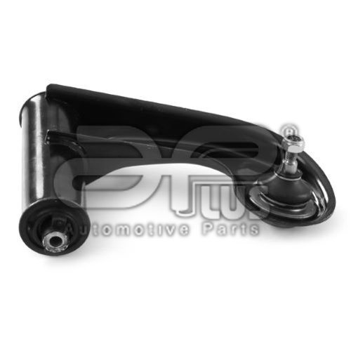 MERCEDES BENZ CLASE C/CLK/SLK DERECHO DELANTERA INFERIOR ROT PARRILLAS DE SUSPENSION AP