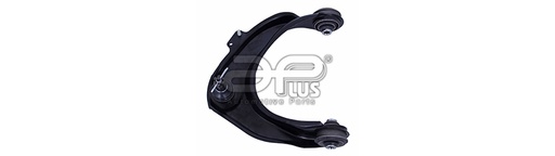 HONDA ACCORD 98-03 INFERIOR DELANTERA DERECHA CON ROTULA 18M PARRILLAS DE SUSPENSION AP