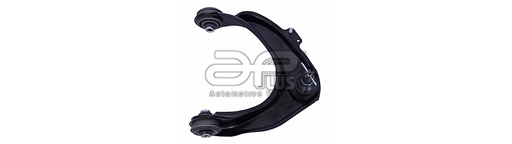 HONDA ACCORD 98-03 INFERIOR DELANTERA IZQUIERDA CON ROTULA 1 PARRILLAS DE SUSPENSION AP
