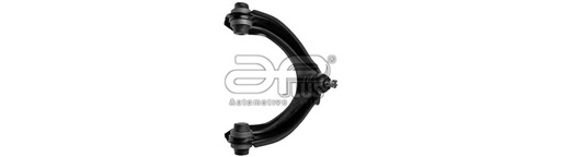 HONDA CIVIC 96-01/CRV 97-03 / ROVER 400 94-00 SUPERIOR DELAN PARRILLAS DE SUSPENSION AP