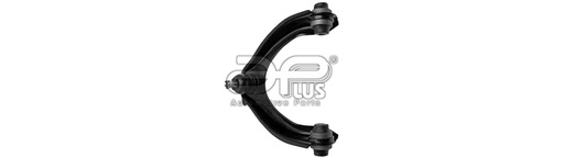 HONDA CIVIC 96-01/CRV 97-03 / ROVER 400 94-00 SUPERIOR DELAN PARRILLAS DE SUSPENSION AP