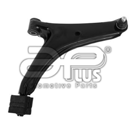 SUZUKI SWIFT DERECHO DELANTERA INFERIOR ROTULA 19655AP PARRILLAS DE SUSPENSION AP