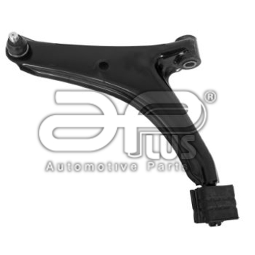 SUZUKI SWIFT IZQUIERDO DELANTERA INFERIOR ROTULA 19655AP PARRILLAS DE SUSPENSION AP