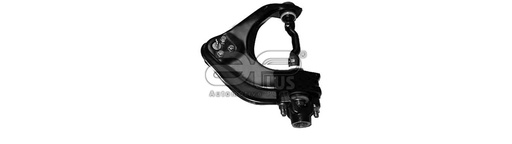 HYUNDAI H100 PICK UP 94/. SUPERIOR IZQUIERDA CON ROTULA PARRILLAS DE SUSPENSION AP