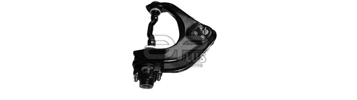 HYUNDAI H100 PICK UP 94/. SUPERIOR DERECHA CON ROTULA PARRILLAS DE SUSPENSION AP