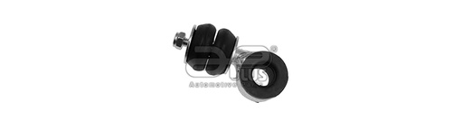 VOLKSWAGEN SAVEIRO/POLO/CADDY / SEAT CORDOBA/INCA/TOLEDO DEL BIELETAS DE SUSPENSION AP