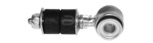 ALFA ROMEO MITO/145/146/155 DELANTERA LARGO 99MM BIELETAS DE SUSPENSION AP