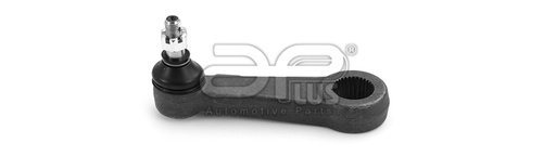MITSUBISHI MONTERO 90-. BRAZO PITMAN BRAZOS PITMAN AP