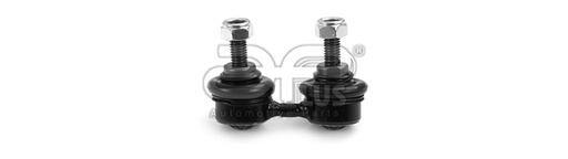 HYUNDAI ELANTRA 00/06 /SONATA 96/98 M10X1.5 DIAM 8MM LARGO 5 BIELETAS DE SUSPENSION AP