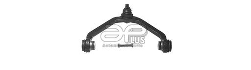 FORD RANGER 4X2 97/. PARRILLA SUPERIOR IZQUIERDA CON ROTULA PARRILLAS DE SUSPENSION AP
