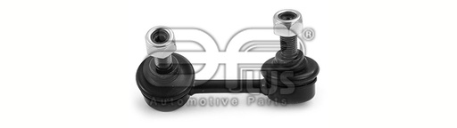 HONDA ACCORD 98/. M10X1.25 DIAM 8MM LARGO 73MM DELANTERA DE BIELETAS DE SUSPENSION AP