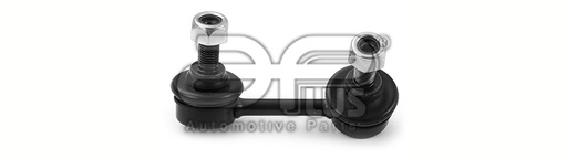 HONDA ACCORD 98/. M10X1.25 DIAM 8MM LARGO 73MM DELANTERA IZ BIELETAS DE SUSPENSION AP