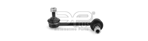HONDA ACCORD 98/07 DERECHO - TRASERA M10X1.25 DIAM 9MM LARGO BIELETAS DE SUSPENSION AP