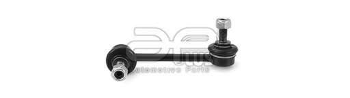 HONDA ACCORD 98/07 M10X1.25 DIAM 9MM LARGO 115MM TRASERA DER BIELETAS DE SUSPENSION AP