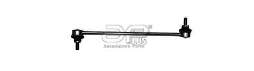 FORD FOCUS II 08/14/KUGA 10/. / JEEP COMPASS 07/. / VOLVO BIELETAS DE SUSPENSION AP