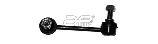 HONDA CIVIC 01/06 TRASERA IZQUIERDA LARGO 72.5MM BIELETAS DE SUSPENSION AP