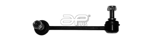 HONDA CRV 2.0 97/03 TRASERA DERECHA LARGO 125MM BIELETAS DE SUSPENSION AP
