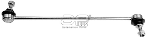 MINI COOPER DELANTERA LARGO 300 MM - RM10X1.25 BIELETAS DE SUSPENSION AP