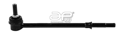 NISSAN PATHFINDER 4X2 96/06 TRASERA LARGO 191MM BIELETAS DE SUSPENSION AP