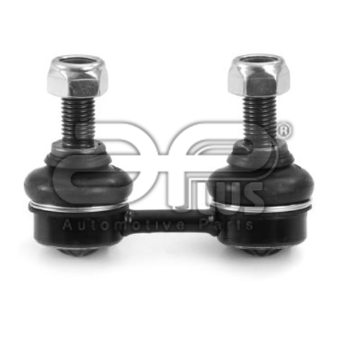 TOYOTA RAV 4 DELANTERA LARGO 64MM - RM 12X1.5 BIELETAS DE SUSPENSION AP