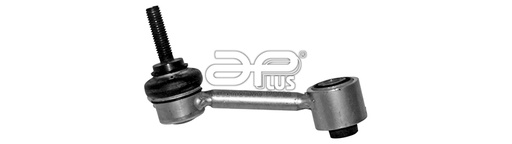 VOLKSWAGEN GOL TREND/SAVEIRO/GOLF IV/VENTO/PASSAT/TIGUAN/SCI BIELETAS DE SUSPENSION AP