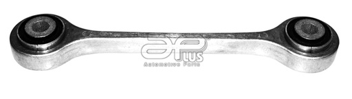 VOLKSWAGUEN TOUAREG 04/12 / AUDI Q7 06/. DELANTERA LARGO 19 BIELETAS DE SUSPENSION AP