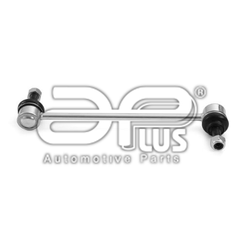 VOLKSWAGEN TRANSPORTER DELANTERA LARGO 259MM - RM 12X1.5 BIELETAS DE SUSPENSION AP