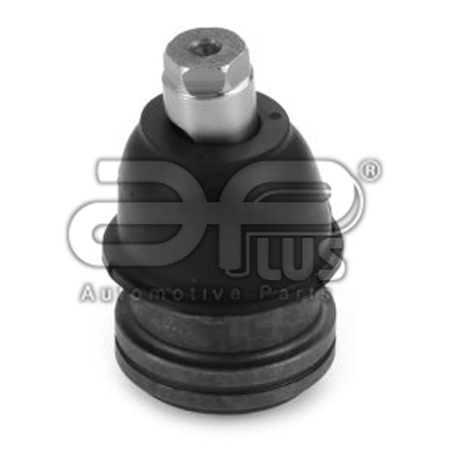 CHRYSLER NEON 94/99/CARAVAN 92/00/GRAND CARAVAN 91/00 INFERI ROTULAS DE SUSPENSION AP