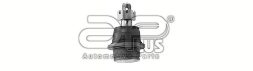 FORD RANGER 4X2/4X4 97/12 ROTULA INFERIOR PIVOTE 18.5MM SELL ROTULAS DE SUSPENSION AP