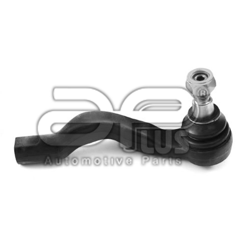 MERCEDES BENZ VIANO/VITO IZQUIERDO DELANTERA M16X1.5 EXTREMOS DE DIRECCION AP