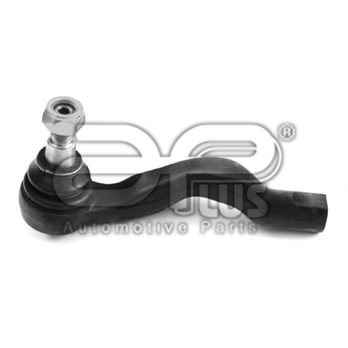 MERCEDES BENZ VIANO/VITO DERECHO DELANTERA M16X1.5 EXTREMOS DE DIRECCION AP