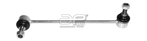 MERCEDES BENZ VIANO/VITO DELANTERA IZQUIERDA LARGO 280MM BIELETAS DE SUSPENSION AP