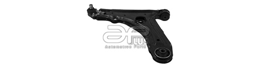 VOLKSWAGEN POLO/CADDY III/GOLF / SEAT INCA 94/99 IZQUIERDA C PARRILLAS DE SUSPENSION AP