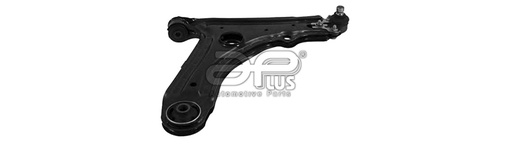 VOLKSWAGEN POLO/CADDY III/GOLF / SEAT INCA 94/99 DERECHA CON PARRILLAS DE SUSPENSION AP