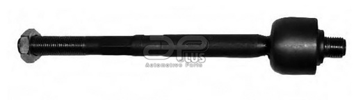 RENAULT FLUENCE/MEGANE II/GRAND SCENIC DIRECCION HIDRAULICA AXIALES/PRECAP CREMALLERAS AP