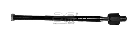 VOLKSWAGEN BORA/VENTO/PASSAT/SCIROCCO/TIGUAN/GOLF/SHARAN / A AXIALES/PRECAP CREMALLERAS AP