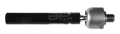 CITROEN C5 02/08 DIRECCION HIDRAULICA LARGO 183 MM ROSCA MAC AXIALES/PRECAP CREMALLERAS AP