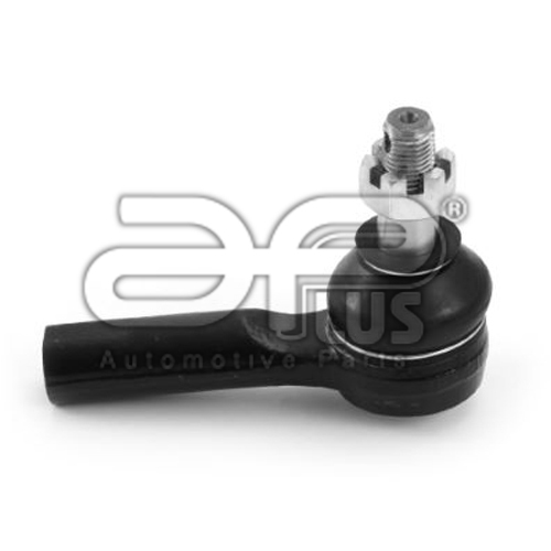 NISSAN PICK UP D22 /PATHFINDER 97/.  DELANTERO DERECHO EXTREMOS DE DIRECCION AP