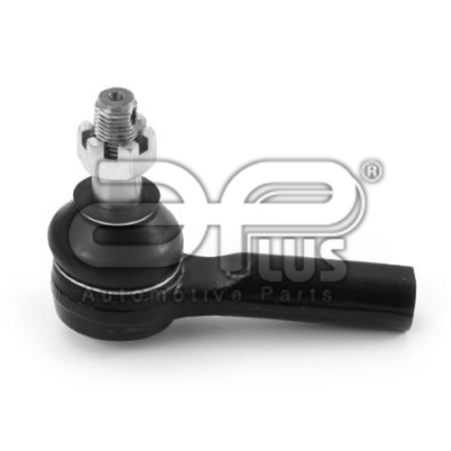 NISSAN PICK UP D22 /PATHFINDER 97/.  DELANTERO IZQUIERDO EXTREMOS DE DIRECCION AP