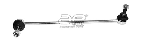 VOLKSWAGEN VENTO/GOLF/TIGUAN/PASSAT / AUDI A3/Q3 DELANTERA L BIELETAS DE SUSPENSION AP
