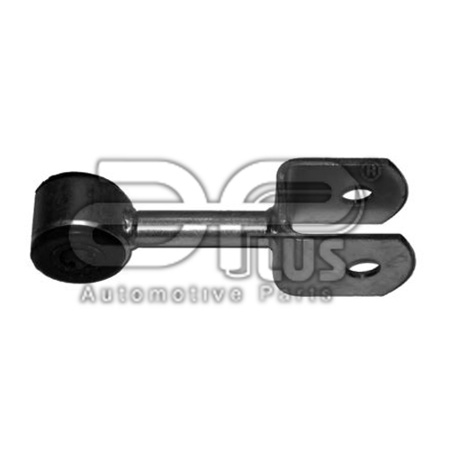 MERCEDES BENZ SPRINTER TRASERA LARGO 127MM - DIAMETRO 12MM BIELETAS DE SUSPENSION AP