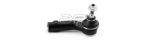 FORD FIESTA MAX/ECOSPORT 03/. /KA II -DERECHO - LARGO: 120 EXTREMOS DE DIRECCION AP